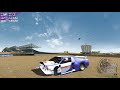 TOCA Race Driver 3 Walkthrough Part 36 197039s GT TOCA Race Driver 3 Walkthrough Part 36 197039s GT