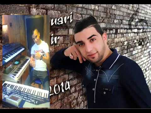 Cheb houari sghir avec tipo 22 fayta fel courtage YouTube