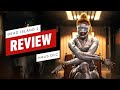 Dead Island 2 Haus DLC Review