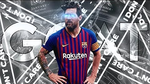 ||BADASS MESSI ALIGHT MOTION EDIT||AE INSPIRED||ALIGHT MOTION||PRESET||XML||TAHA EDITZZ||