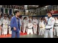 Ilias Iliadis - Eri-seoi-nage