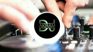 Cheb Abas Sghir صايي دارت الشيكور 💖😍 Remix DJ AKRAM 47