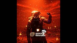 If Skibidi Toilet Emergence 02 Trailer Made In Sfm