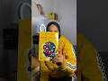 كتاب سنه اولى نفسيه