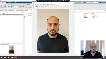 MATLAB ile Görüntü İşleme Ödevi L1: imaj dosyalarını işleme