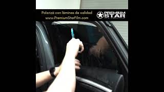 Premium Star Film De Calidad