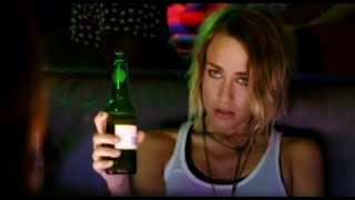 Bad Reputation - Lip Service - Frankie - Played By Ruta Gedmintas