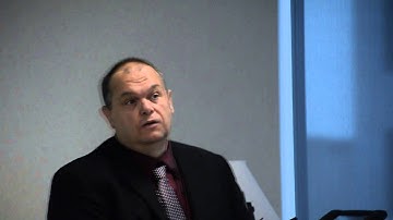 Reservoir Performance Optimization - DL Petroleum Ltd.