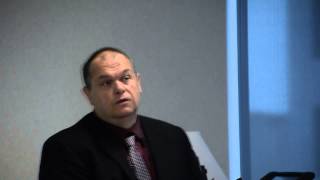 Reservoir Performance Optimization - DL Petroleum Ltd.
