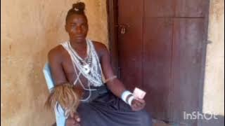 JIGONA JILANGILA=UJUMBE=TANAPA=prd by mbasha studio={2025}.mp3