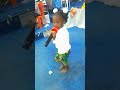 CET ENFANT M'A FAIT PLEURÉE ÉCOUTEZ ÇA 😭😭😭😭😭