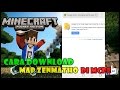 Cara Download Minecraft Pe Bayar Jadi Gratis