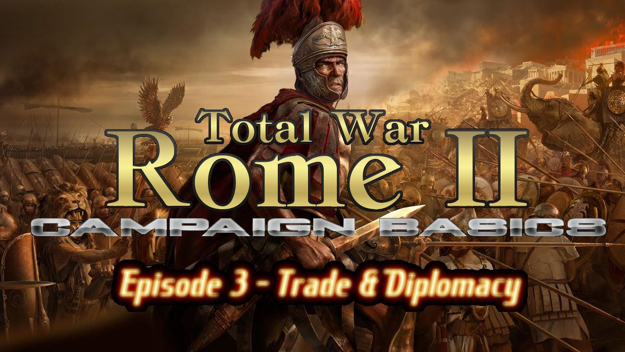 rome total war force diplomacy rome total war force diplomacy