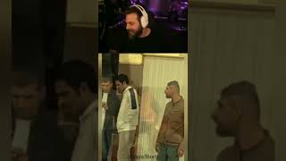 Elraenn Görelim Bakalım İzliyor Part-2