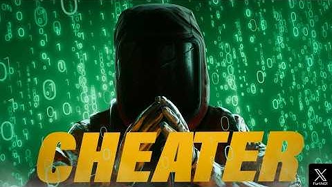 Cheater - Rust Highlights, Best Funny Moments