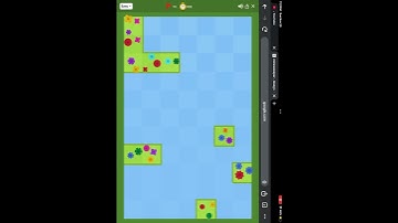 Minesweepers Beaten 84 #gaming #games #shorts #minesweeper  #gameplay #gameplays