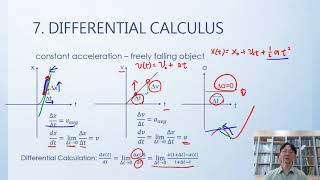 PY Lecture01 2B