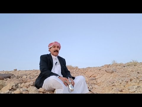 لحظة الوصول إلى الاستنارة الروحية تجربة لا تشبه شيئا