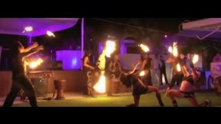 BlueBay CTM party at Blue Diamond Riviera Maya (teaser)
BlueBay CTM party at Blue Diamond Riviera Maya (teaser) BlueBay CTM party at Blue Diamond Riviera Maya (teaser)