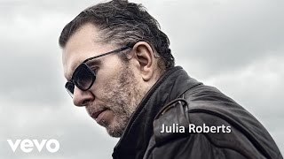 Video thumbnail of "Richard Müller - Julia Roberts (Lyric Video)"