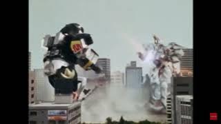 Zyuranger 48 (1)