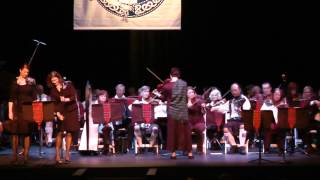SFLA_20120310_part1-08.mkv