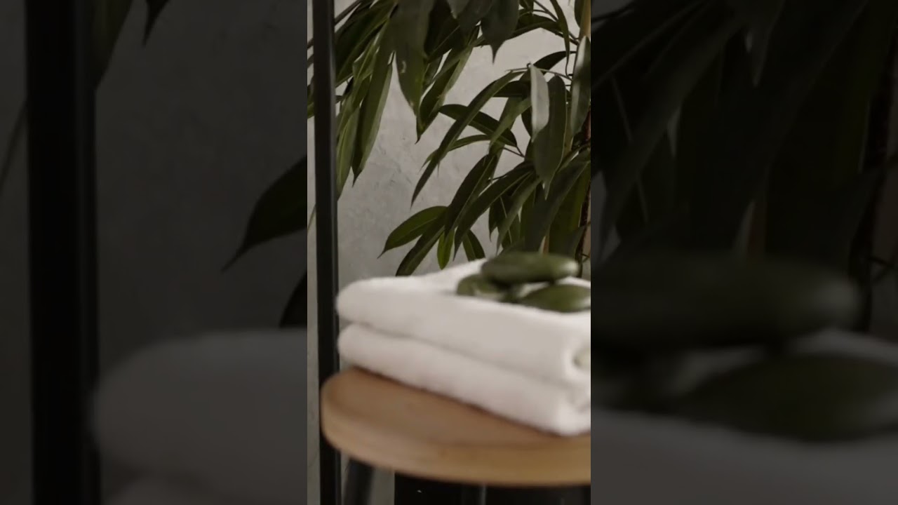 Bring Mom for a Special Spa Day 🥂 