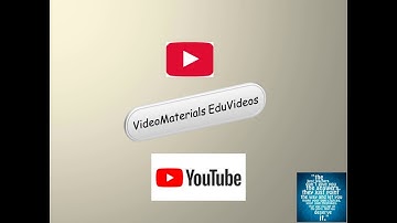 Introduction to Collections Framework JAVA