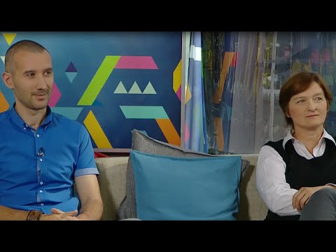 ე.ხარაძის  აბასთუმნის ასტროფიზიკური ობსერვატორია - 22.06.2016