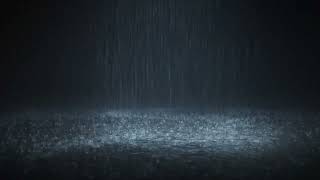 Rainy Night ASMR 🔮🕊🤣🌌🌙🌧😴