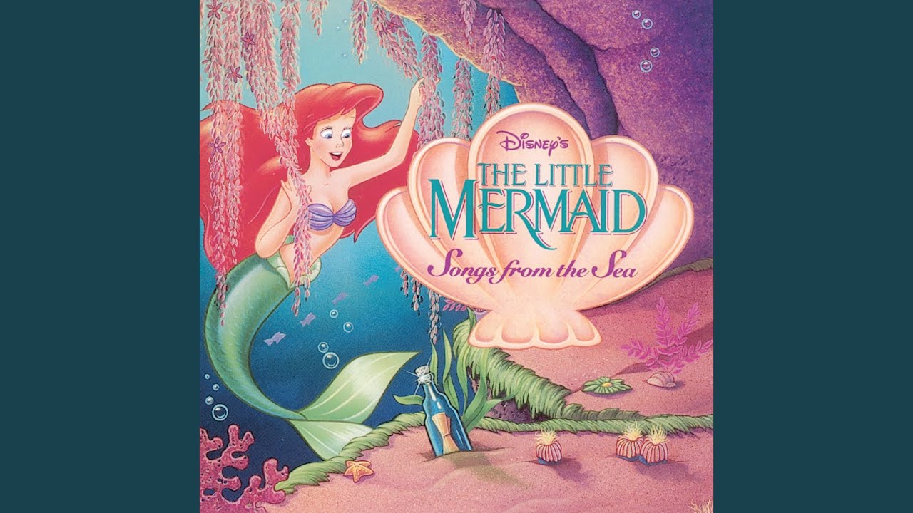 What S It Like To Be A Mermaid Jodi Benson Shazam What S It Like To Be A Mermaid Jodi Benson Shazam