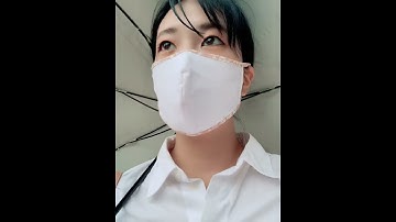 TypeScript 転職 エージェント 安心して契約できる