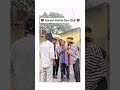 ❤️ Aaryan Kelvin Fan Club Subscribe For More#AaryanKelvin #shorts #viralshorts #trending #ytshorts