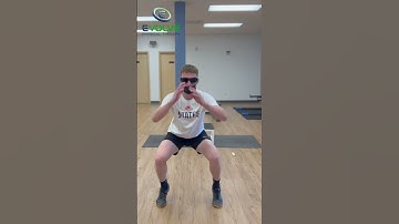 How To Improve Horizontal Jumping & Dynamic Stability After ACL Reconstruction & Meniscus Repair