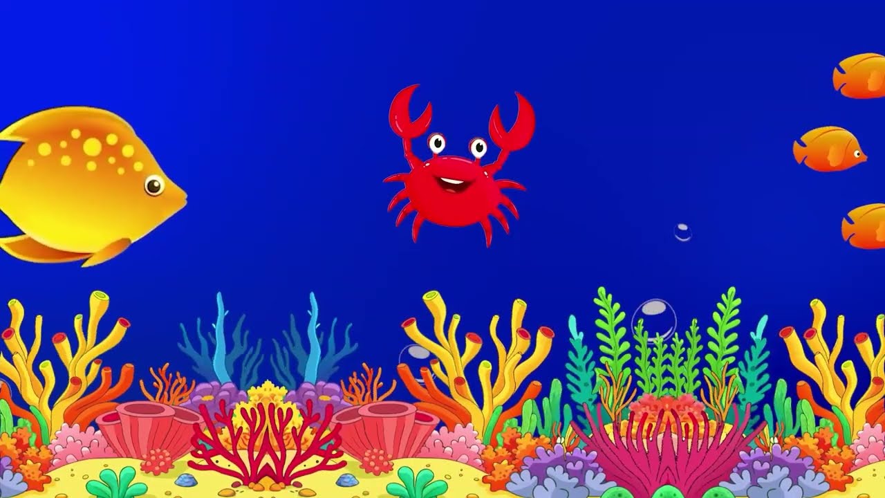 Mozart & Brahms Lullabies 💤 Baby Sleep Music  Sleep Instantly in 3 Minutes 🌙 Calming Music #680