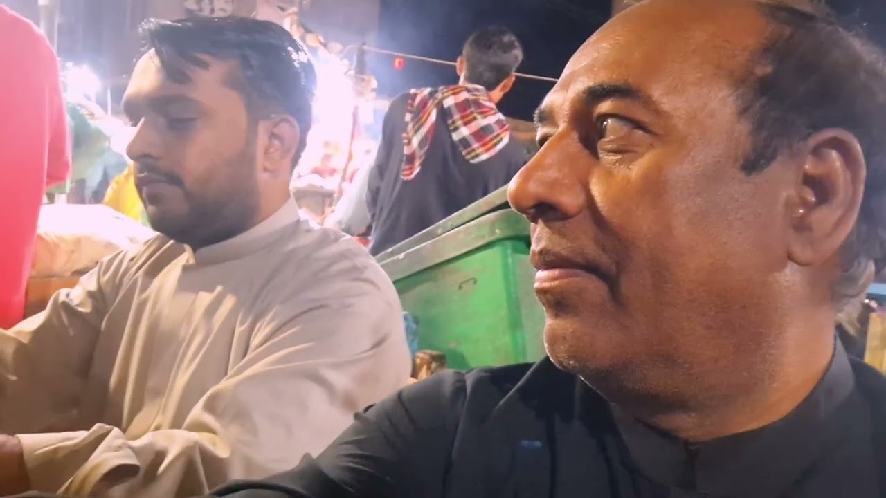 Sehwan Sharif hazri 17 February 2026