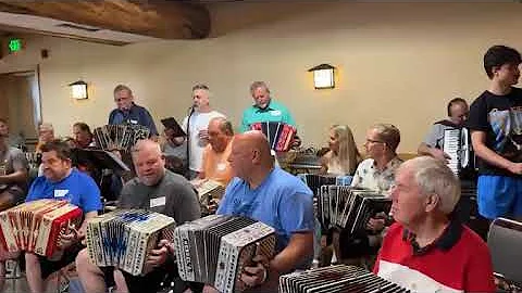 AQOwn knZSieefrbcTtso6Kp5uonOM3tsgBjPhRfz7JJdKLqkSwuxtUaJsW8FKD9daStOSHDm4kruMd64vKEOIrl6eKGP23IggwC