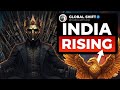 India–US Trade Framework: Tariffs, Oil Monitoring, and the Sovereignty Question || Personality 05