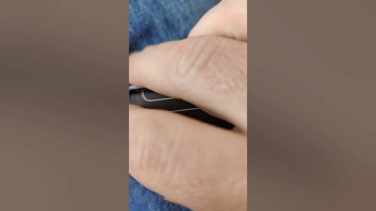 gps tracker not working when SIM card installed YouTube