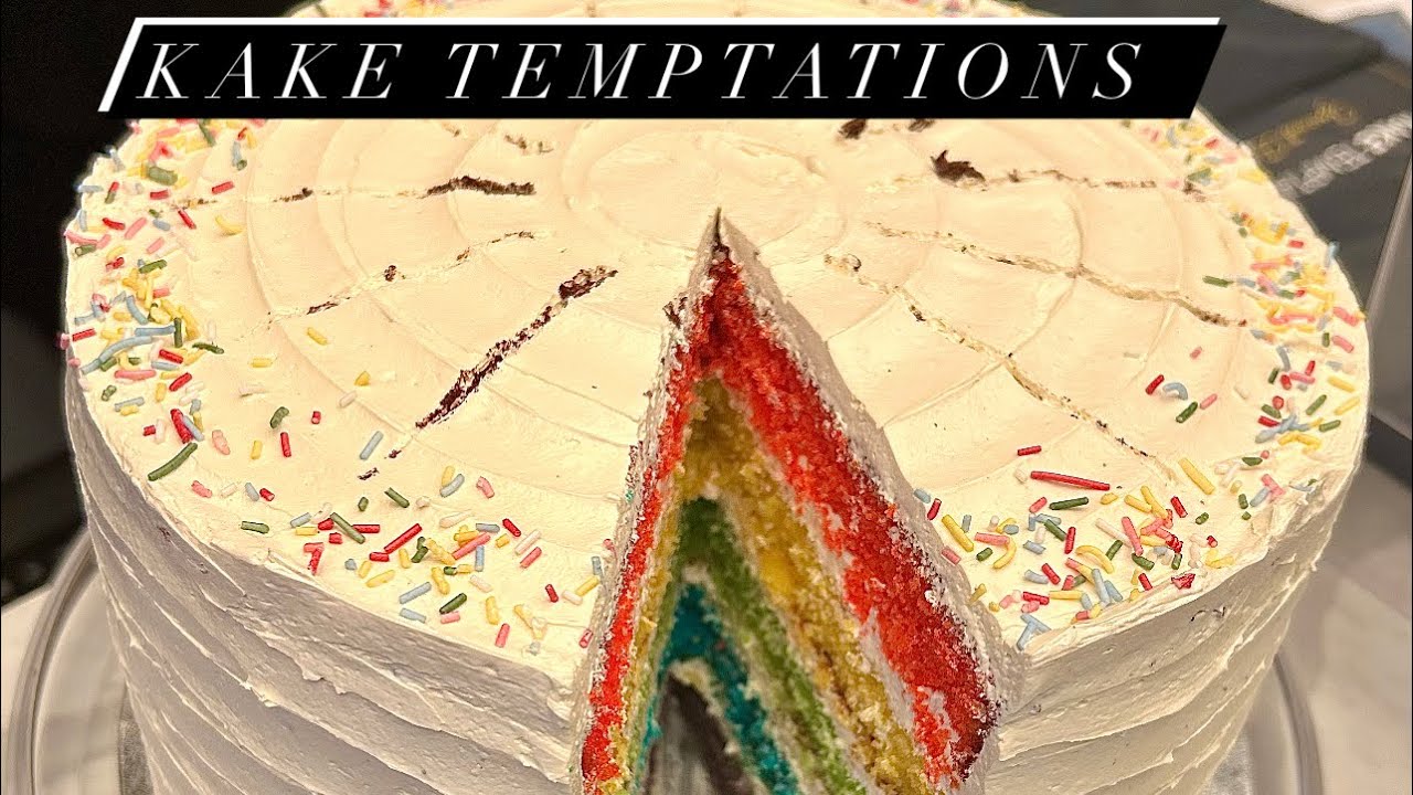 KAKE Temptations Best Chocolate Brownie In Leicester YouTube kake-temptations-best-chocolate-brownie-in-leicester-youtube