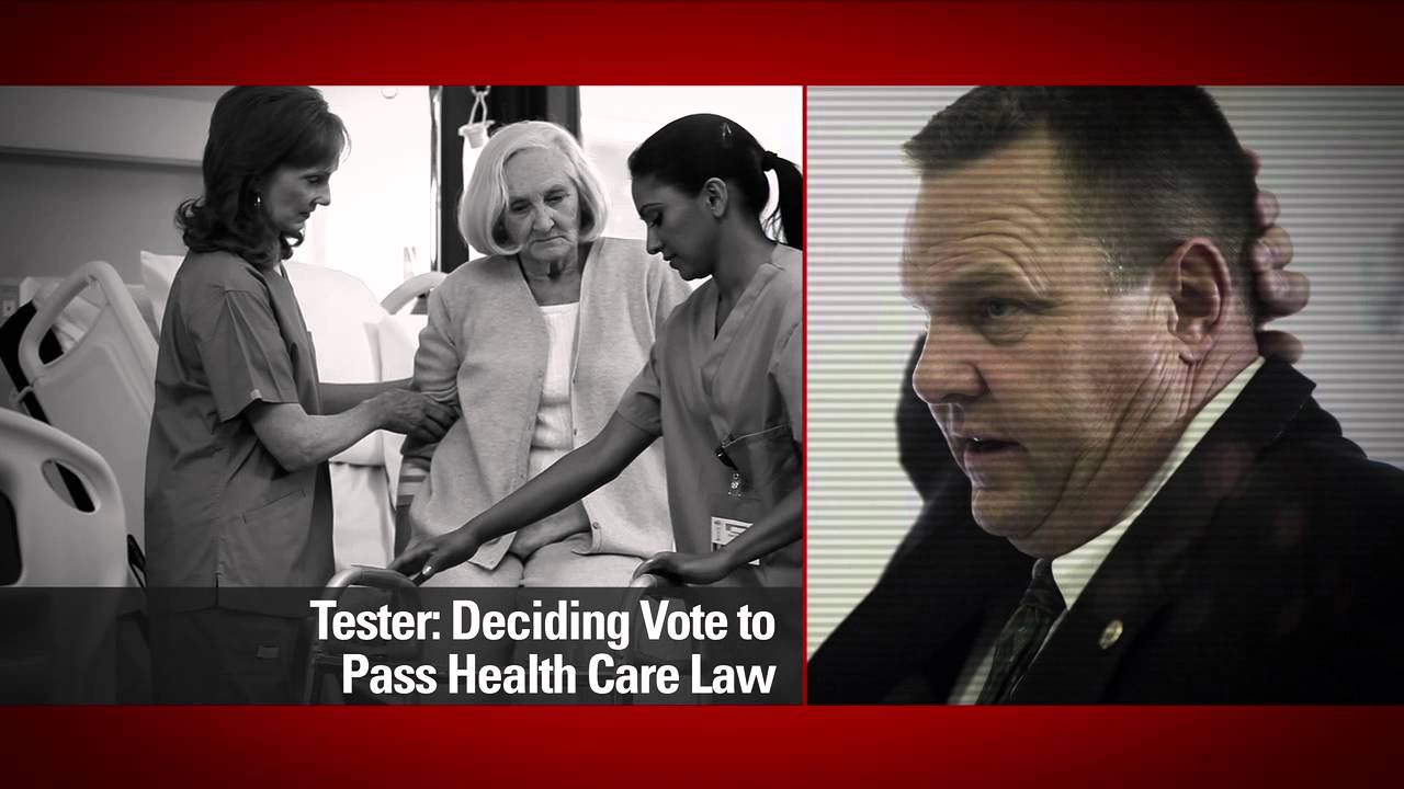 Crossroads GPS "Sense" MT YouTube