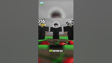 How TheGamerOneOhOne Earned REAL Money on Roblox!