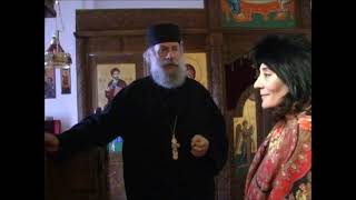 видео: Архимандрит Алексеј Богићевић - Свети Серафим Саровски (2009. и 2013. година) - Манастир Светог Луке картинка: Архимандрит Алексеј Богићевић - Свети Серафим Саровски (2009. и 2013. година) - Манастир Светог Луке