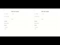 P2P file transfer short id