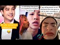 KPOP tiktoks to watch cuz school is tiring (relatable)