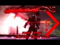 Metal Gear Rising - Red Sun (Black Sun Mix)