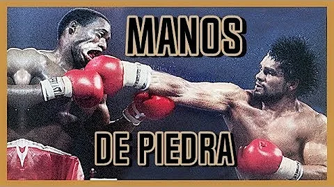 ¿Quién tenía el puño más grande en el boxeo?