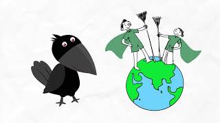 Trashonomics SWM Chapter 4 - RECYCLABLE WASTE