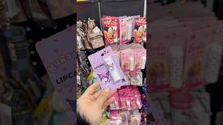 Kızlara Sürpriz Yapalım Tepkilerine Bakalım Şfetbeniöneçıkar