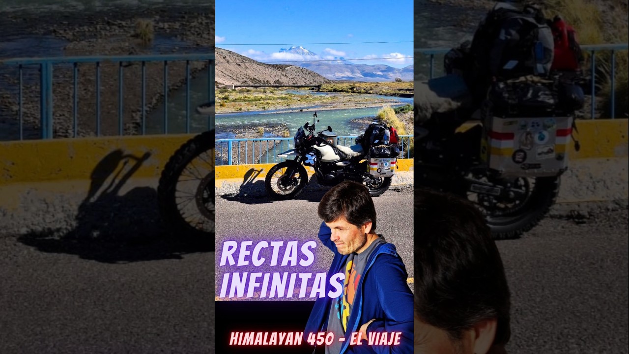 Inicio 36 La Pampa argentina y sus rectas infinitas